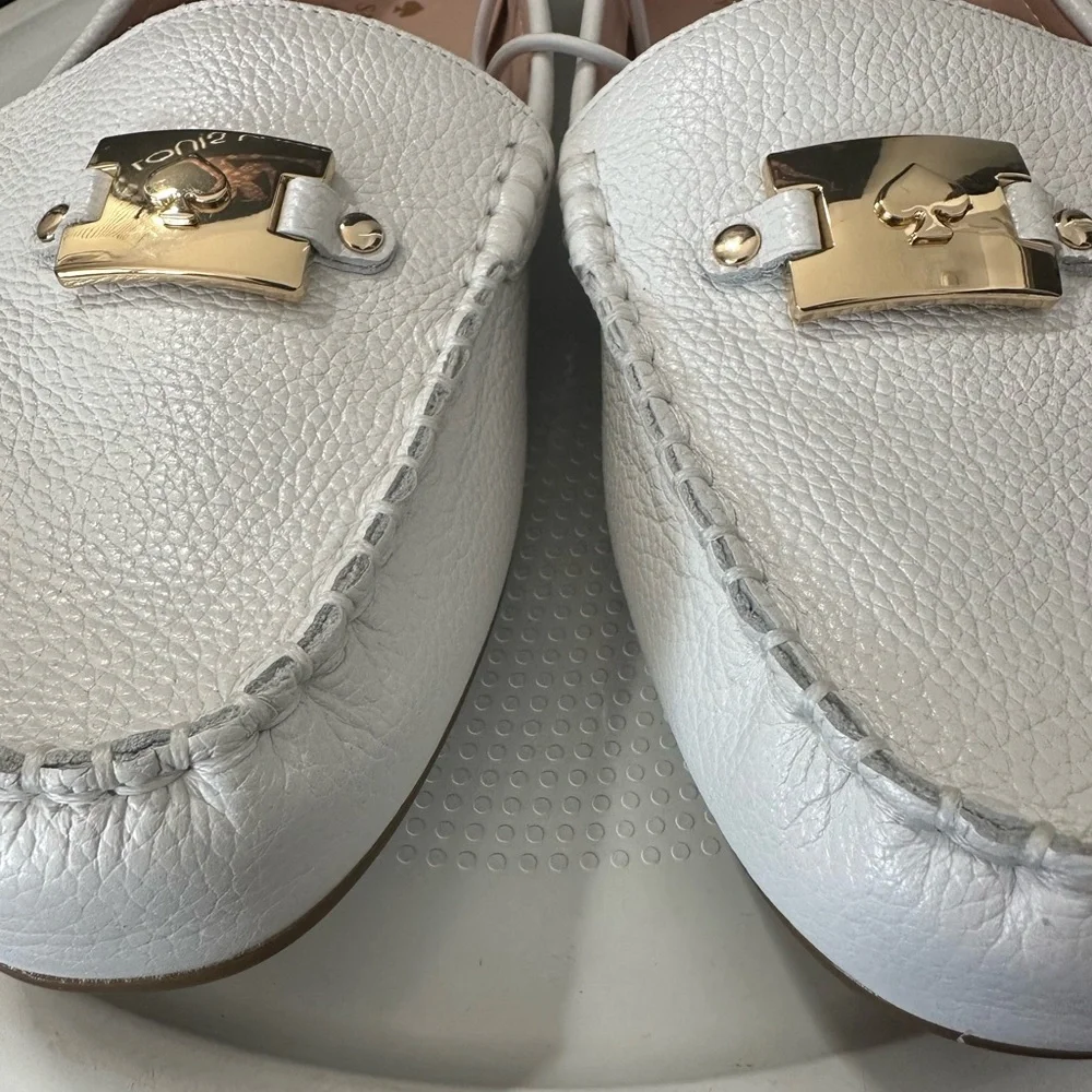 kate spade brand new